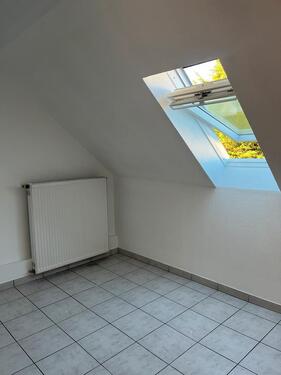 Foto - Etagenwohnung in Ottweiler zur Miete