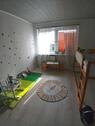 Foto - Etagenwohnung in Wittenburg