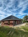 Foto - Haus zur Miete - 1.200,00 EUR Kaltmiete,