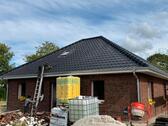 Foto - Einfamilienhaus zur Miete in Westerholt