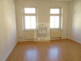 Foto - Etagenwohnung in Chemnitz zur Miete