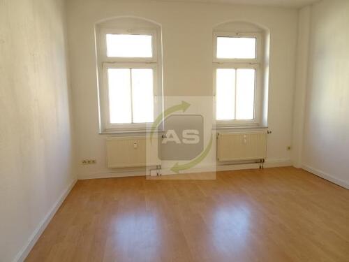 Foto - Etagenwohnung in Chemnitz zur Miete