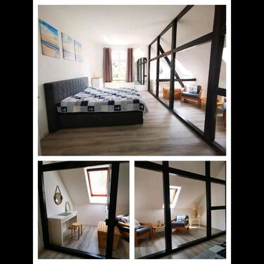 Foto - andere in Rheurdt