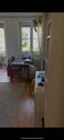 Foto - Etagenwohnung zur Miete in Berlin