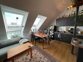 Foto - Etagenwohnung zur Miete in Berlin