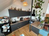 Foto - Etagenwohnung in Berlin