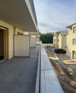 Foto - Etagenwohnung in Markkleeberg