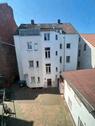 Foto - Einfamilienhaus zum Kaufen in Braunschweig