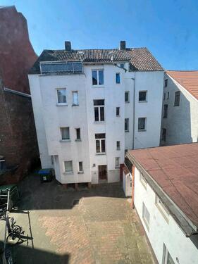 Foto - Einfamilienhaus zum Kaufen in Braunschweig
