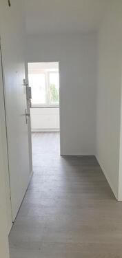 Foto - Gemütliche 2-zimmerwohnung in Kirchheim