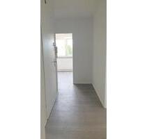 Gemütliche 2-zimmerwohnung in Kirchheim