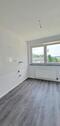 Foto - Etagenwohnung zur Miete in Kirchheim