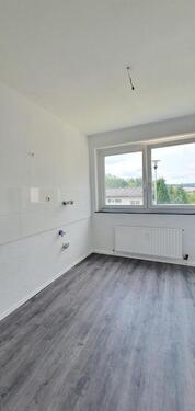 Foto - Etagenwohnung zur Miete in Kirchheim