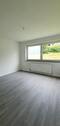 Foto - Etagenwohnung in Kirchheim