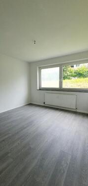 Foto - Etagenwohnung in Kirchheim