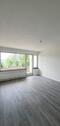 Foto - Etagenwohnung in Kirchheim zur Miete