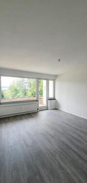 Foto - Etagenwohnung in Kirchheim zur Miete