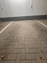 Foto - Stellpatz Motorrad Tiefgarage - 33,00 EUR Miete,