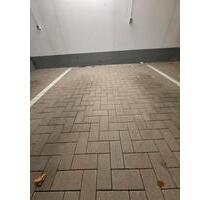 Stellpatz Motorrad Tiefgarage - 33,00 EUR Miete, in Hamburg (PLZ: 22083) Barmbek-Süd