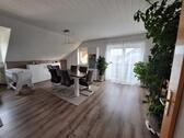 Foto - Etagenwohnung in Aulendorf
