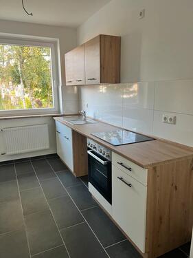 Foto - Wohnung 2,5 Zimmer in RD neu saniert