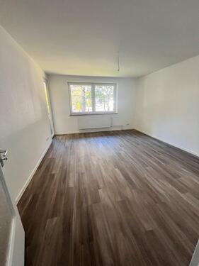 Foto - Etagenwohnung in Rendsburg