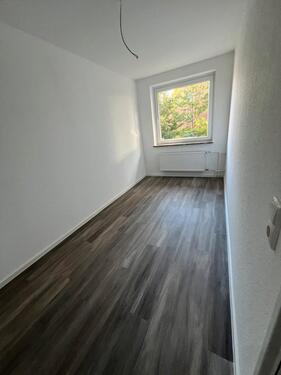 Foto - Etagenwohnung in Rendsburg zur Miete