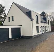 Moderne Wohnung mit Balkon, Einzug flexibel ab 01.12.2025 - Dinslaken Lohberg