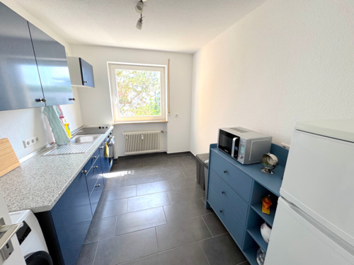 Foto - andere in Würzburg zur Miete