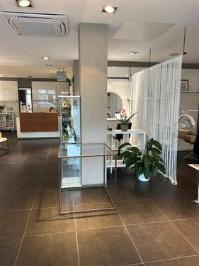 Foto - Untermiete NageldesignLaserhaarentfernung etc