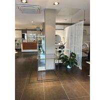 Untermiete NageldesignLaserhaarentfernung etc - Leinfelden-Echterdingen