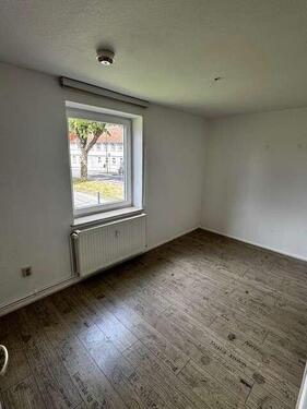 Foto - Etagenwohnung in Clausthal-Zellerfeld zur Miete