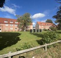 Meine erste Wohnung - 190,00 EUR Kaltmiete, ca.  21,35 m² in Mölln (PLZ: 23879)