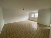 Foto - EG-Wohnung mit Dusche ! - 306,00 EUR Kaltmiete, ca.  55,00 m²