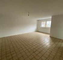 EG-Wohnung mit Dusche ! - 306,00 EUR Kaltmiete, ca.  55,00 m² in Gelsenkirchen (PLZ: 45884) Rotthausen