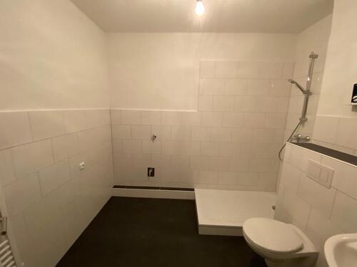 Foto - 1 Zimmer Etagenwohnung zur Miete in Gelsenkirchen