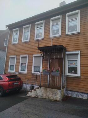 Foto - Harzer Fachwerkhaus in CL-Z - 180.000,00&nbsp;EUR Kaufpreis, ca.&nbsp; 200,00&nbsp;m&sup2;