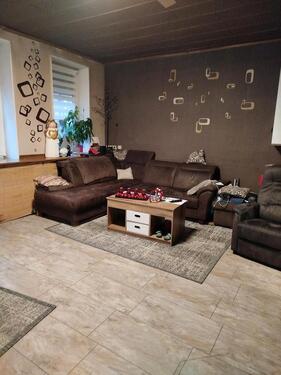 Foto - 8 Zimmer Einfamilienhaus in Clausthal-Zellerfeld