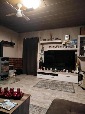 Foto - Einfamilienhaus in Clausthal-Zellerfeld zum Kaufen