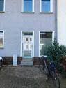 Foto - 2 Zimmer Etagenwohnung zur Miete in Aken (Elbe)