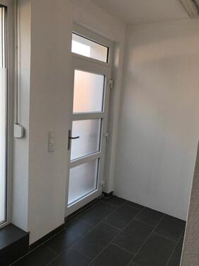 Foto - 2 Zimmer Etagenwohnung in Aken (Elbe)