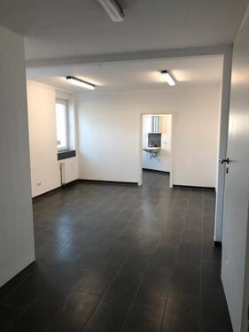 Foto - Etagenwohnung in Aken (Elbe) zur Miete