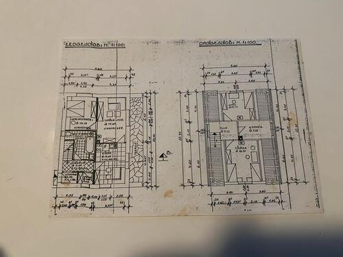 Foto - 6 Zimmer Einfamilienhaus zum Kaufen in Abensberg