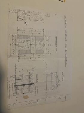 Foto - 6 Zimmer Einfamilienhaus in Abensberg