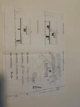 Foto - Einfamilienhaus in Abensberg zum Kaufen