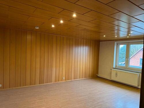 Foto - 5 Zimmer Wohnung in Klein Neuleben zu sofort