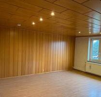 5 Zimmer Wohnung in Klein Neuleben zu sofort - Lüdersdorf