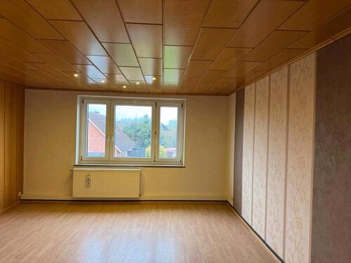 Foto - 5 Zimmer Etagenwohnung zur Miete in Lüdersdorf