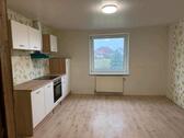Foto - Etagenwohnung in Lüdersdorf zur Miete