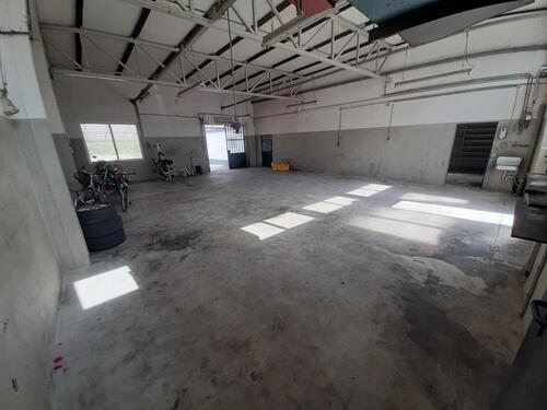 Foto - andere zur Miete in Düren